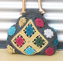 Carica l'immagine nel visualizzatore di Gallery, Adriafil CALZASOCKS