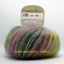 Carica l'immagine nel visualizzatore di Gallery, Adriafil CROMIA