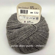 Carica l'immagine nel visualizzatore di Gallery, Adriafil NEW ZEALAND