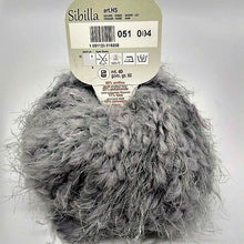 Carica l'immagine nel visualizzatore di Gallery, Adriafil SIBILLA