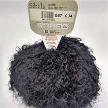 Carica l'immagine nel visualizzatore di Gallery, Adriafil SIBILLA