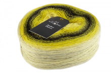 Carica l'immagine nel visualizzatore di Gallery, Composizione: 100% lana merino superwash Patagonia, wool - Gomitolo: e g 150 - mt 600 yds 656 - Ferri consigliati: 2 / 3 mm
