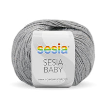 Carica l'immagine nel visualizzatore di Gallery, Sesia BABY