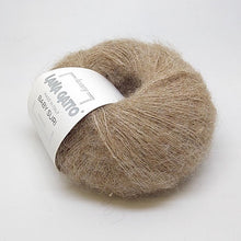 Carica l'immagine nel visualizzatore di Gallery, Lana Gatto BABY SURY