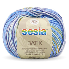 Carica l'immagine nel visualizzatore di Gallery, Sesia BATIK