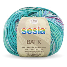 Carica l'immagine nel visualizzatore di Gallery, Sesia BATIK
