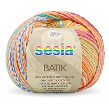 Carica l'immagine nel visualizzatore di Gallery, Sesia BATIK