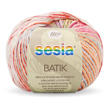 Carica l'immagine nel visualizzatore di Gallery, Sesia BATIK