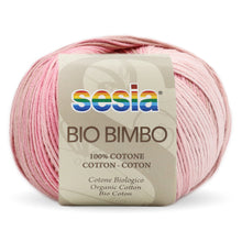 Carica l'immagine nel visualizzatore di Gallery, Sesia BIO BIMBO