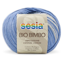 Carica l'immagine nel visualizzatore di Gallery, Sesia BIO BIMBO