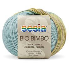 Carica l'immagine nel visualizzatore di Gallery, Sesia BIO BIMBO