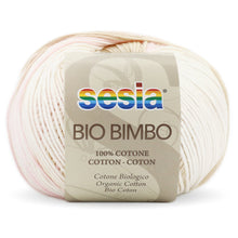 Carica l'immagine nel visualizzatore di Gallery, Sesia BIO BIMBO