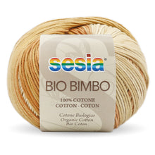 Carica l'immagine nel visualizzatore di Gallery, Sesia BIO BIMBO