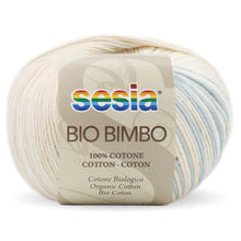 Carica l'immagine nel visualizzatore di Gallery, Sesia BIO BIMBO