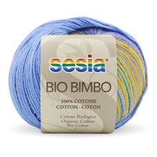 Carica l'immagine nel visualizzatore di Gallery, Sesia BIO BIMBO