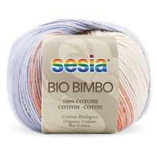 Carica l'immagine nel visualizzatore di Gallery, Sesia BIO BIMBO