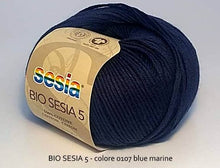 Carica l'immagine nel visualizzatore di Gallery, Sesia BIO SESIA 5