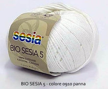 Carica l'immagine nel visualizzatore di Gallery, Sesia BIO SESIA 5