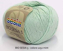Carica l'immagine nel visualizzatore di Gallery, Sesia BIO SESIA 5