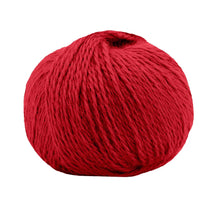 Carica l'immagine nel visualizzatore di Gallery, Lana Gatto CLASS