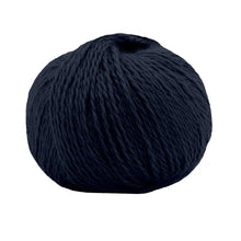 Carica l'immagine nel visualizzatore di Gallery, Lana Gatto CLASS