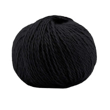 Carica l'immagine nel visualizzatore di Gallery, Lana Gatto CLASS