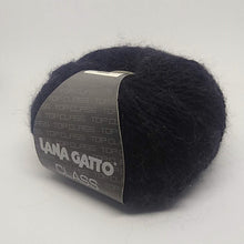 Carica l'immagine nel visualizzatore di Gallery, Lana Gatto CLASS