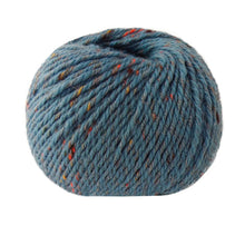 Carica l'immagine nel visualizzatore di Gallery, Lana Gatto EVEREST