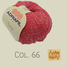 Carica l'immagine nel visualizzatore di Gallery, Adriafil TERNA