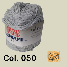 Carica l'immagine nel visualizzatore di Gallery, Adriafil GALASSIA