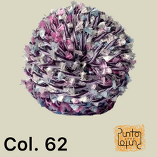 Carica l'immagine nel visualizzatore di Gallery, Adriafil ENERGIA