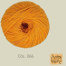 Carica l'immagine nel visualizzatore di Gallery, Adriafil VEGALUX