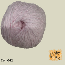 Carica l'immagine nel visualizzatore di Gallery, Adriafil PUPA