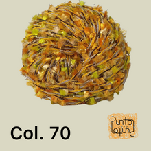 Carica l'immagine nel visualizzatore di Gallery, Adriafil ENERGIA