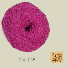 Carica l'immagine nel visualizzatore di Gallery, Adriafil VEGALUX