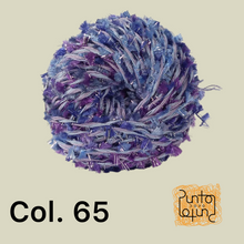 Carica l'immagine nel visualizzatore di Gallery, Adriafil ENERGIA