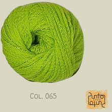 Carica l'immagine nel visualizzatore di Gallery, Adriafil VEGALUX