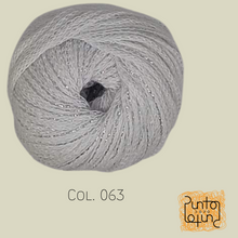 Carica l'immagine nel visualizzatore di Gallery, Adriafil VEGALUX