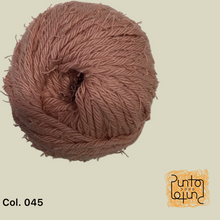 Carica l'immagine nel visualizzatore di Gallery, Adriafil PUPA