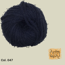 Carica l'immagine nel visualizzatore di Gallery, Adriafil PUPA