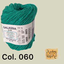 Carica l'immagine nel visualizzatore di Gallery, Adriafil GALASSIA