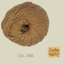 Carica l'immagine nel visualizzatore di Gallery, Adriafil VEGALUX