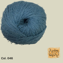 Carica l'immagine nel visualizzatore di Gallery, Adriafil PUPA