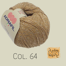 Carica l'immagine nel visualizzatore di Gallery, Adriafil TERNA