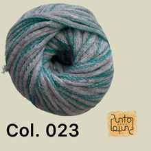 Carica l'immagine nel visualizzatore di Gallery, Adriafil SCOUT