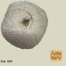 Carica l'immagine nel visualizzatore di Gallery, Adriafil PUPA