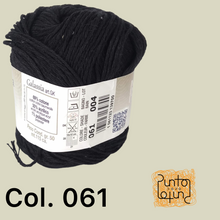 Carica l'immagine nel visualizzatore di Gallery, Adriafil GALASSIA