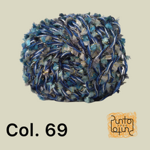 Carica l'immagine nel visualizzatore di Gallery, Adriafil ENERGIA