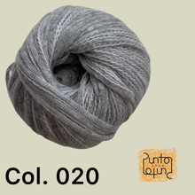 Carica l'immagine nel visualizzatore di Gallery, Adriafil SCOUT