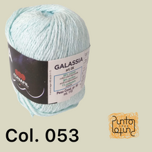 Carica l'immagine nel visualizzatore di Gallery, Adriafil GALASSIA